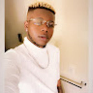 Meet your Posher, Kenny